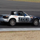 Image for article titled The Top 110 Lemons of the Arse Sweat-A-Palooza 24 Hours of LeMons